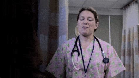 Nurse handjob gif. Things To Know About Nurse handjob gif. 